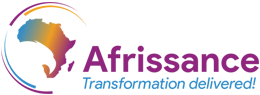 Afrissance Academy